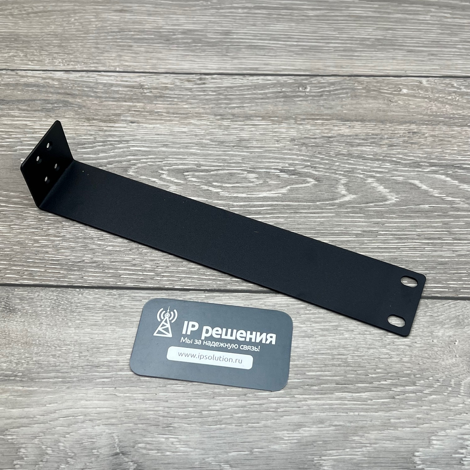 Yeastar NeoGate TE200, PRI шлюз, 2 порта E1 